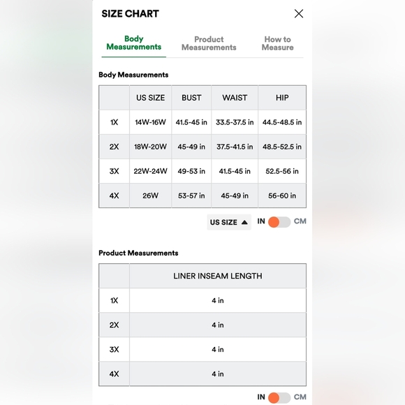Halara Backless Twisted Active Dress in Black, Size 2X. NWT - Picture 7 of 8
